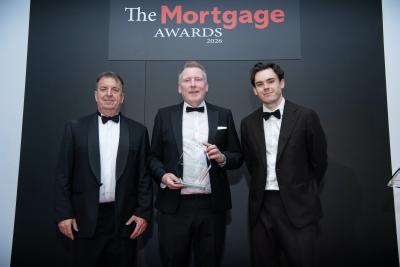 Mortgage Awards